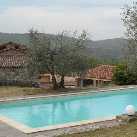 Sleeps 4 Pool Wifi 公寓 *