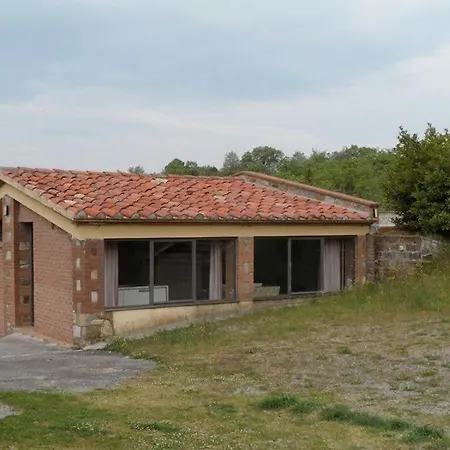 公寓 Sleeps 4 Pool Wifi Montegabbione