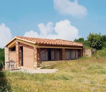 Sleeps 4 Pool Wifi * Montegabbione